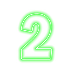 Similar image 21837547