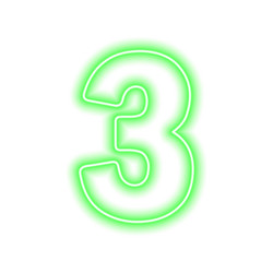 Similar image 21837548