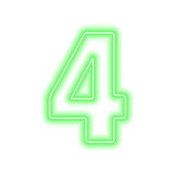 Similar image 21837549