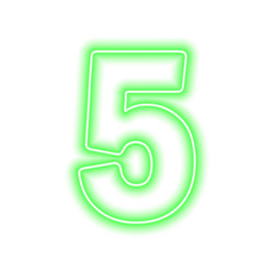 Similar image 21837550