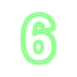 Similar image 21837551