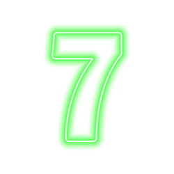 Similar image 21837552