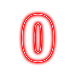 Similar image 21837553