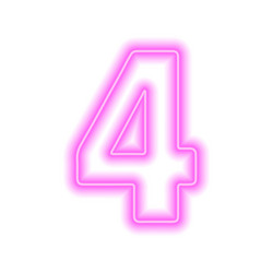 Similar image 21837554