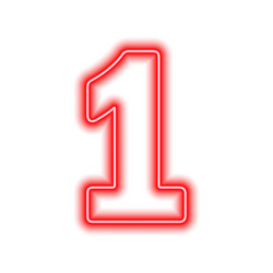 Similar image 21837555