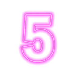 Similar image 21837557