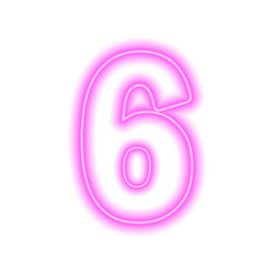 Similar image 21837558