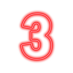 Similar image 21837559