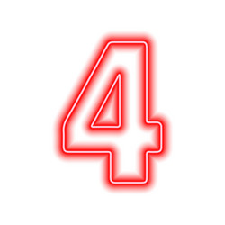 Similar image 21837560