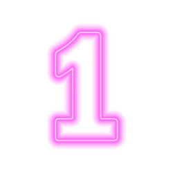 Similar image 21837561