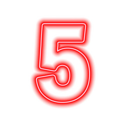 Similar image 21837562