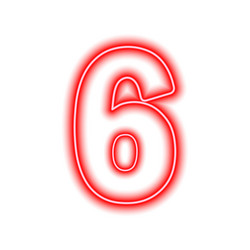 Similar image 21837563