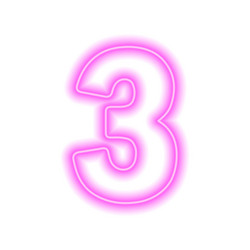 Similar image 21837564