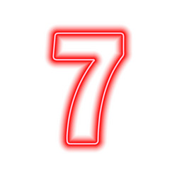 Similar image 21837565