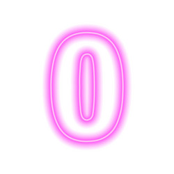 Similar image 21837566