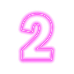 Similar image 21837567