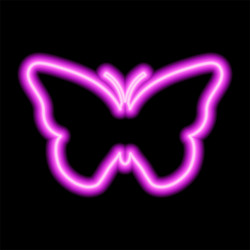 Similar image 21837569