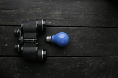 Similar image 21838357