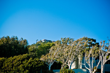 Similar image 21840839