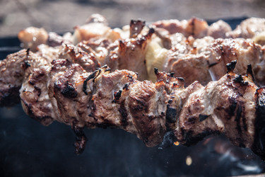 Similar image 21856580