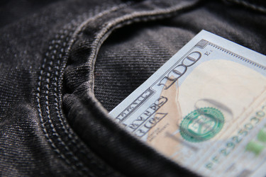 Similar image 21838358