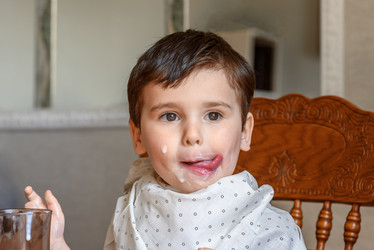 Similar image 21846261