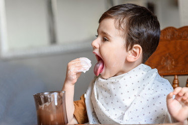 Similar image 21846263