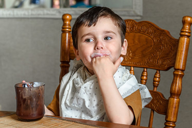 Similar image 21846265