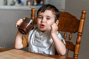 Similar image 21846266