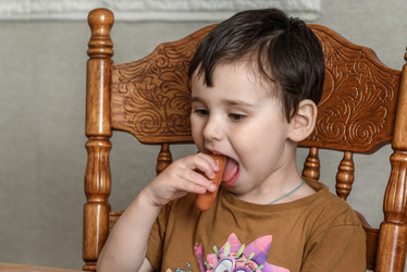 Similar image 21846270