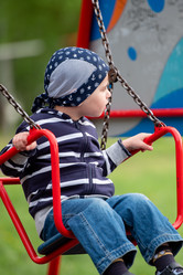 Similar image 21846273