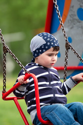 Similar image 21846274