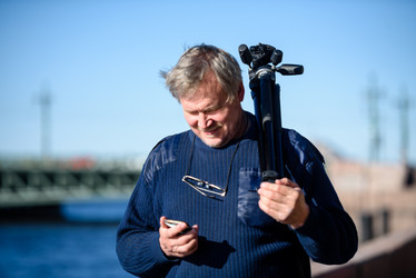 Similar image 21846275