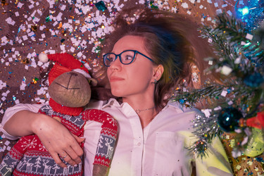 Similar image 21838327