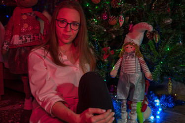 Similar image 21838328