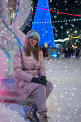 Similar image 21839102