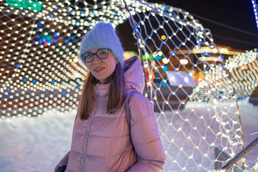 Similar image 21839105