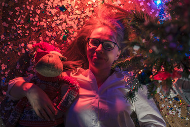 Similar image 21840070