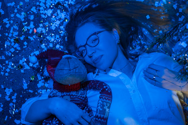 Similar image 21840071