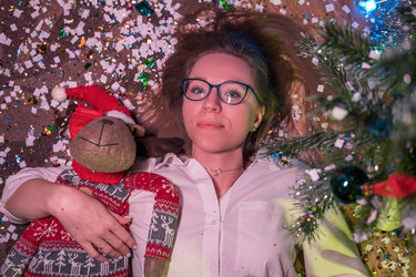 Similar image 21840072