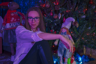 Similar image 21840264