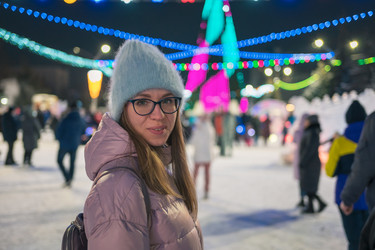 Similar image 21840265