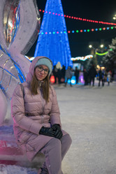 Similar image 21840266