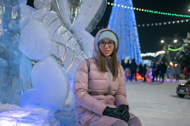 Similar image 21840268