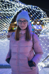 Similar image 21840270