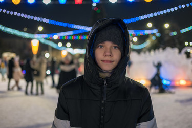 Similar image 21840272