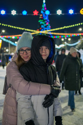 Similar image 21840273