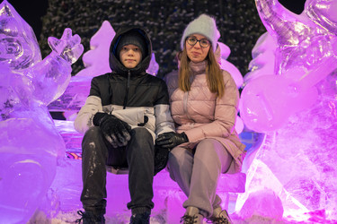 Similar image 21840274