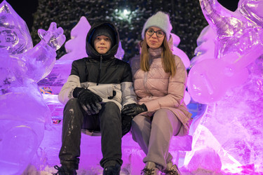 Similar image 21840275