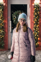 Similar image 21842335